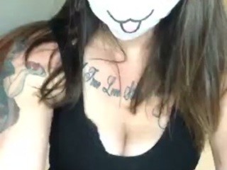 highheidii sex online free live