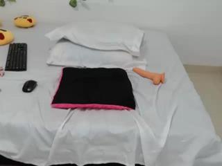 allisonbeker camgirl9x snapchat