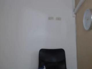 camila-zz teen girl chaturbate