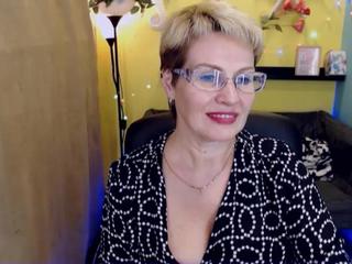 irenelight teen mastubate webcam
