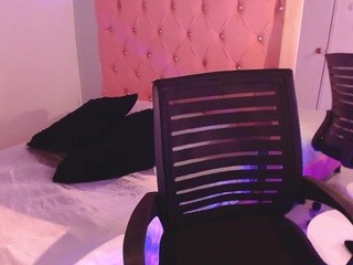 sophiestark Porn