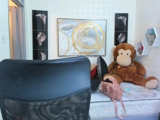 lissakartter sex chat sites like omegle