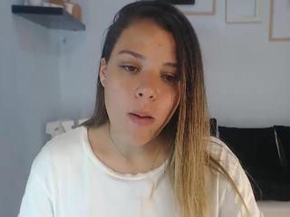 sashha-james korean hidden sex cam