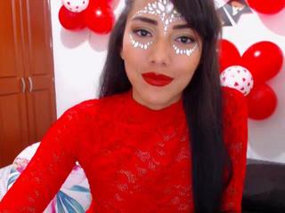 zoezambrano
