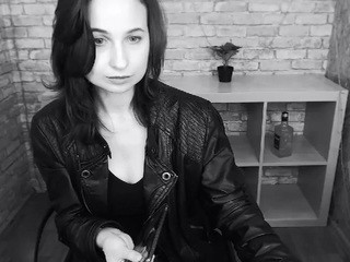 jaderois live sex chat with men