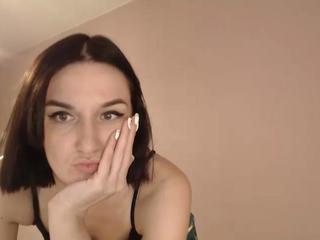 candy-evie free stripchat