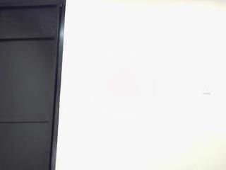 evelin-dirty webcam mmf porn