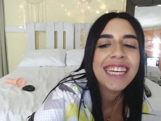 liawhite thai ladyboy hidden cam