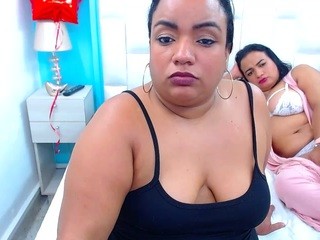 melodywest teen amateur webcam anal