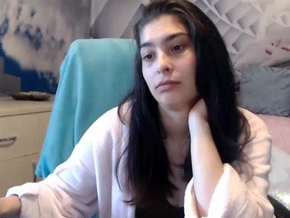 Sheeramber live sex chat picture