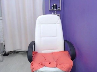alessamoor chaturbate xvideos