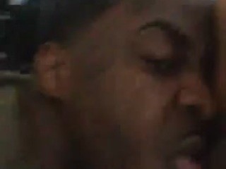 Vvsfinesse69 live sex chat picture