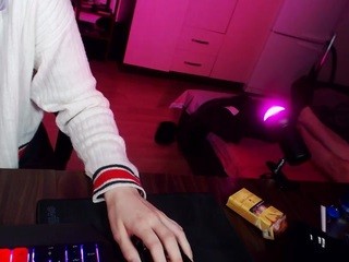 jo-saffr0n free sex chat random roulette