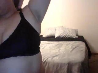 anastasia-bby free live sex xnxx