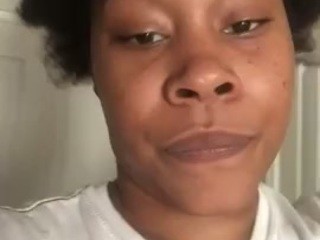 lucious-booty snapchat live porn