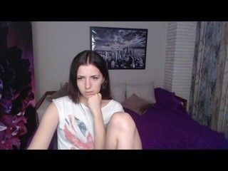 brenda-scott bigo live porn