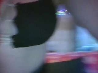 Daddyslittleslut24 live sex chat picture