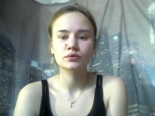 Love1y live sex chat picture