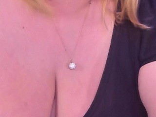 graceflores live video call sex free