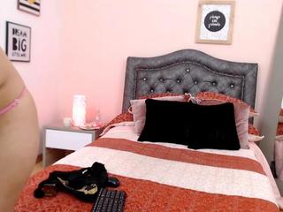 agathajones chat webcam asian