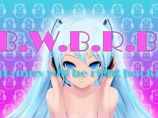 asmr-bunny jasmin mature cams