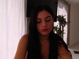 carlacox live cam to cam girls