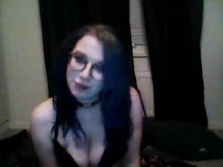 missacacia strapon sex cams