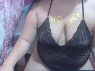 tia-69sex bhabhi chat