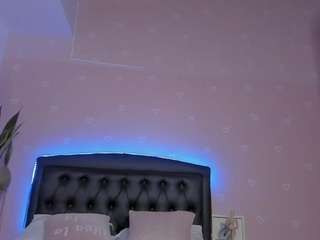 Mairerf live sex chat picture