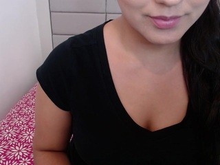 camillee sex on cams