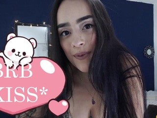 sophie-simpsons free random chat sites like omegle