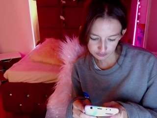 conniie-jones free phone sex girls