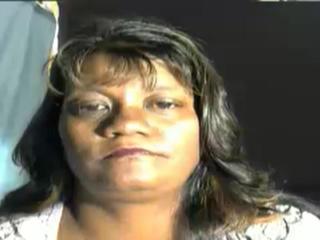 matureindianx big natural teen webcam