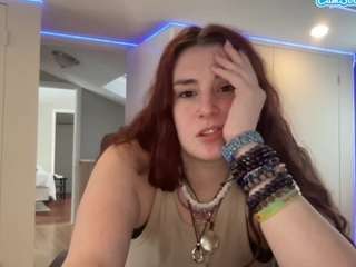 sashanorth56 web porn mature