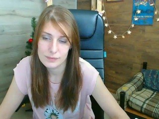 lizavetta best sex in cam