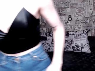 auroraarron free private cam girls