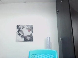 alicia-sexydoll cam 2 cam sites