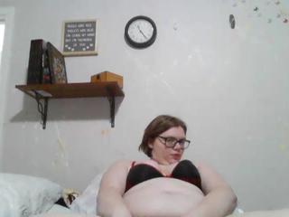 ariannadawn mms hidden sex