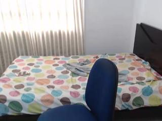 malejita arab cam porn