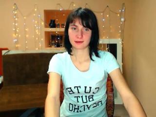 yoursroxy emo webcam blowjob