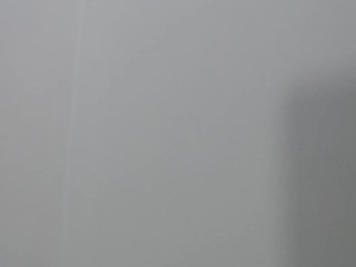 miranda-zzx Porn