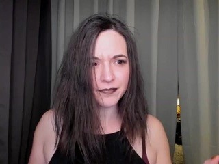 aleavelox free amateur webcam sex