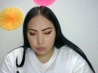 dika-sexxx omegle chat porn