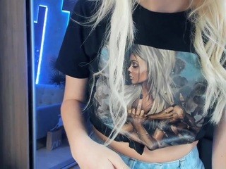 doristar girls cam porn