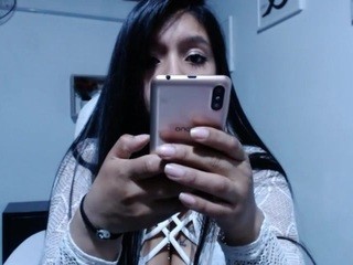 karina-liv cam to cam stranger chat