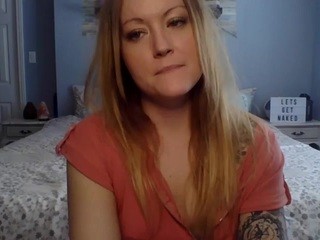 sirensaysx best asian webcam girls