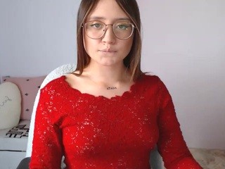 sophiatayack beniceandhug camgirl