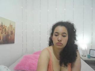 toryevans babecam xxx