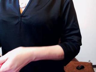 lucy-vidall live random video chat app free