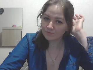 luckyang2020 efetishism camgirl